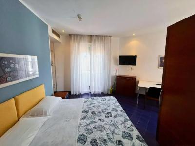 Residence Adriatico - 48