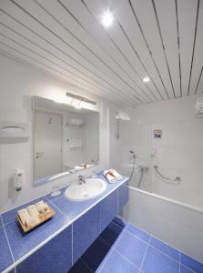 Umag Plava Laguna - 49