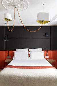 Hotel - 67