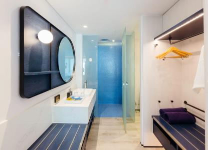 Verso Hua Hin - a Veranda Collection - Sha Extra Plus - 40