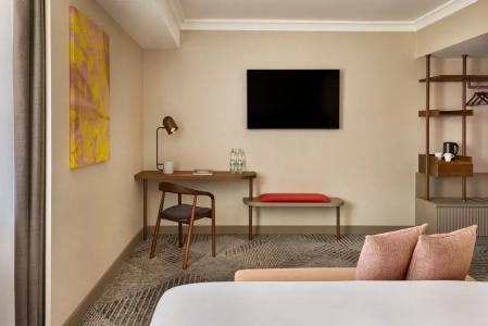 Sheraton Zagreb - 60