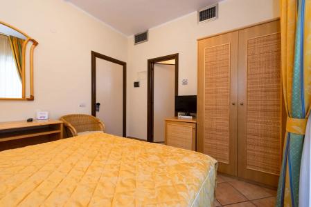 Il Ceppo - 27