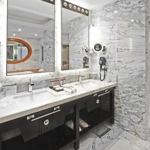 Crowne Plaza Bursa Convention Center & Thermal Spa, An Ihg - 50