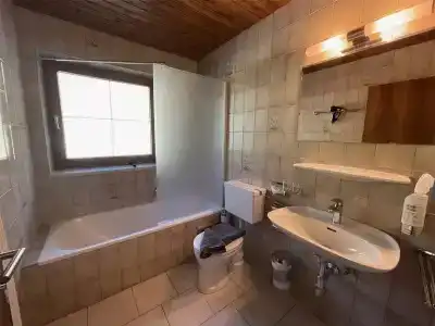 Pension Bärenwirt - 91