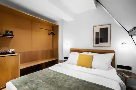 Noa Premium stay - 73