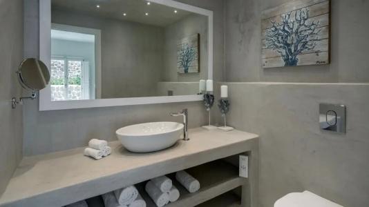 Vedema, a Luxury Collection Resort, Santorini - 60