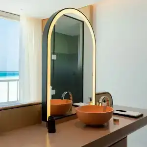Курорт So/ Maldives - 52