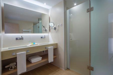 ApartFontanellas Playa - 102
