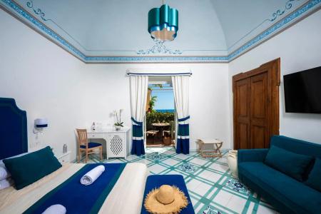 Albergo California - 38