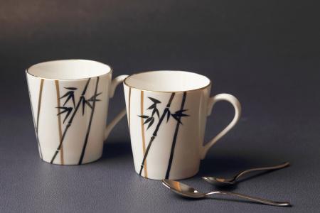 Rihga Royal Kyoto - 60