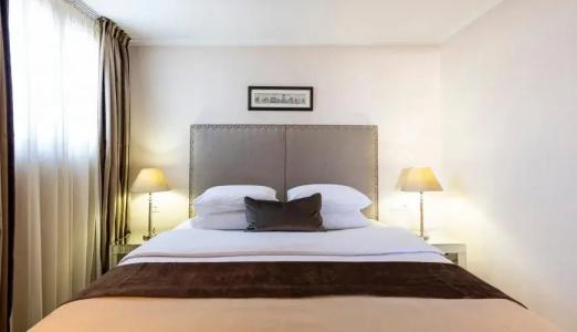 Best Western Plus Embassy - 63