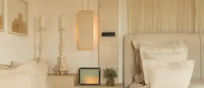 Borgo Egnazia - 110