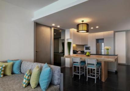 Avani Plus Mai Khao Phuket - Sha Extra Plus - 48