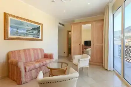 Grand Mediterranee - 65