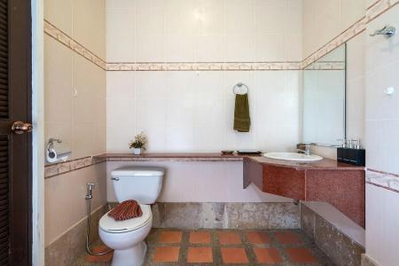 Boutique Resort Private Pool Villa - Sha Extra Plus - 93