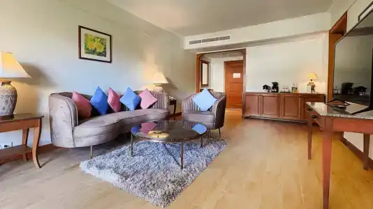 Amora Beach Resort Phuket - Sha Extra Plus - 90