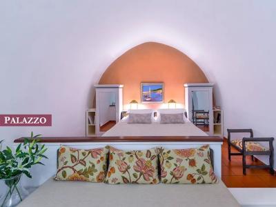 Rimondi Residences by Rimondi Boutiques - 60