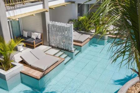 Emeraude Beach Attitude (Adults Only) - 35