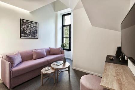 Nlh Monastiraki - Neighborhood Lifestyles - 113