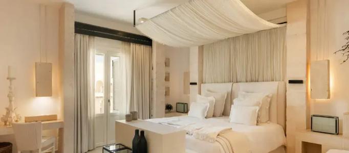 Borgo Egnazia - 80