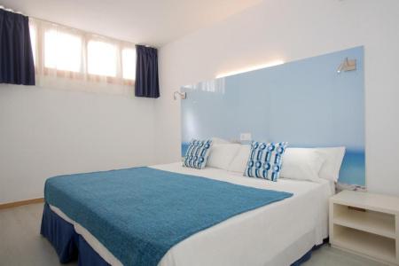 Plazamar Serenity Resort - 4