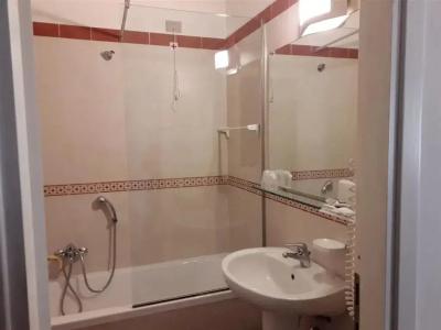 Chocohotel - 46