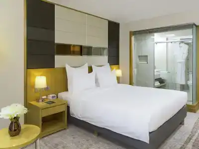 Novotel - 44