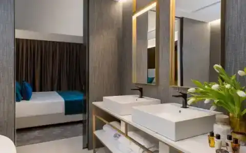 We Me Suite - 58