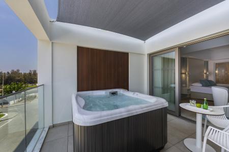 The Ivi Mare - Designed for Adults - 50