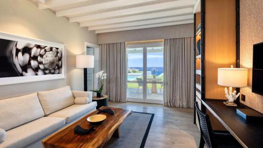 Santa Marina, A Luxury Collection Resort, Mykonos - 71