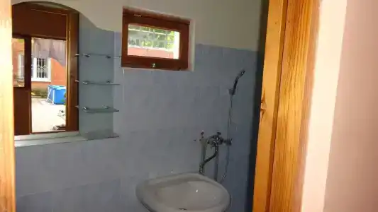 Белый пароход - 6