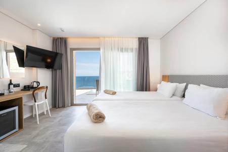 Chc Athina Palace Resort & Spa - 125