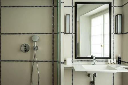 Hôtel Mansart - Esprit de France - 49