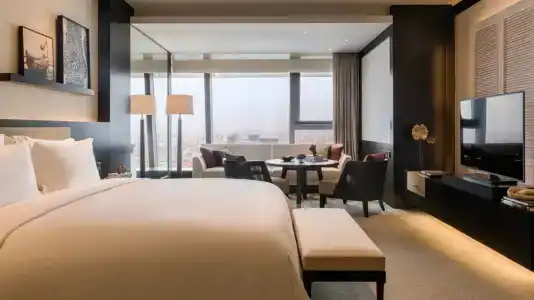 Rosewood Phnom Penh - 50