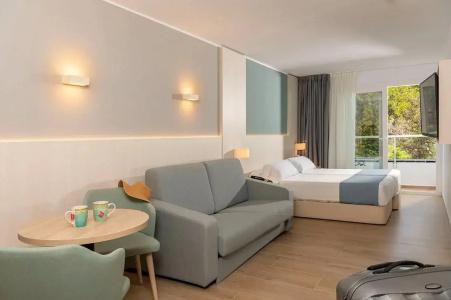 ApartCosta Encantada - 65