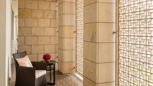 The Lodhi – a Member Of The Leadings Of The World - 59