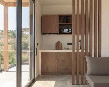 Irida Aegean View-Philians and Resorts - 18