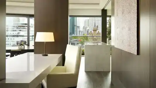 Park Hyatt - 70