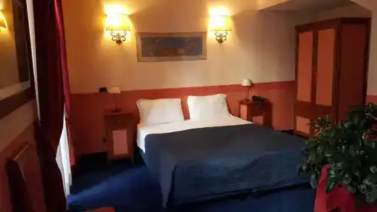 Relais Antico Palazzo Rospigliosi - 27