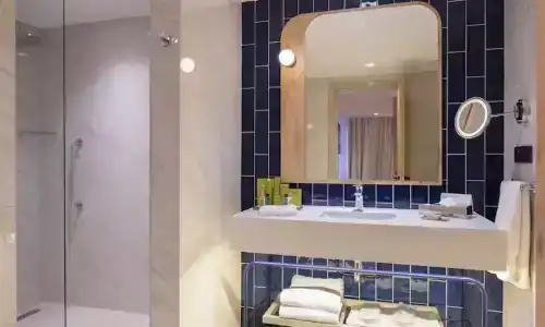 Doubletree By Hilton Bodrum Isıl Club Resort - Ultra All Inclusive - 29