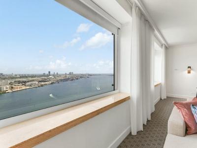 Intercontinental Miami, An Ihg - 74