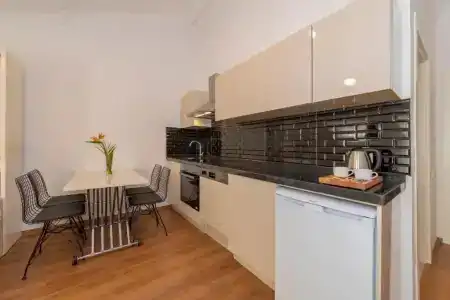 Joy Suites - 60