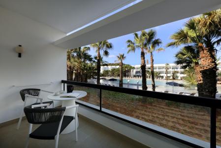Grand Palladium Palace Ibiza Resort & Spa- All Inclusive - 56