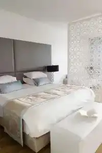 Royal Thalassa Monastir - 25