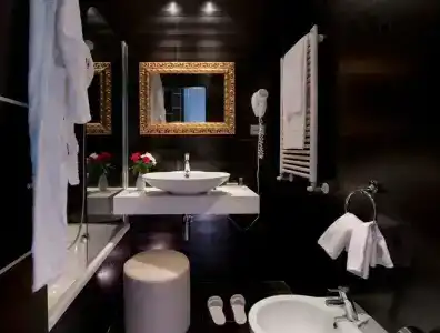 c-hotels Fiume - 49
