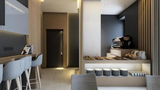 Concept Terrace - 12