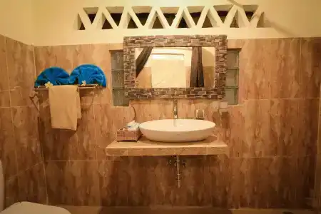 Gajah Biru Bungalows - 92