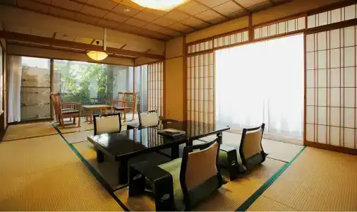 Hatori - 87