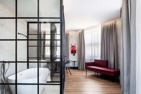 Paseo del Arte, a member of Radisson Individuals - 67