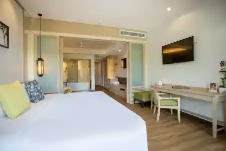 Katathani Phuket Beach Resort - Sha Extra Plus - 57